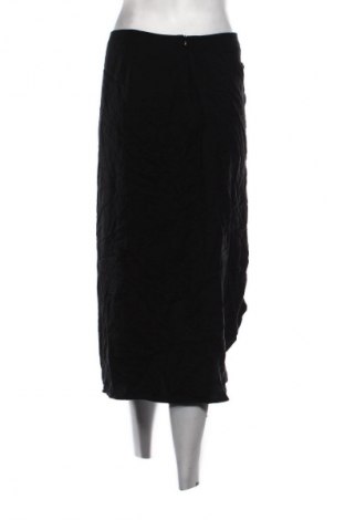 Пола Someday., Размер S, Цвят Черен, Цена 10,73 €