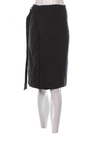 Пола Someday., Размер L, Цвят Черен, Цена 21,00 €