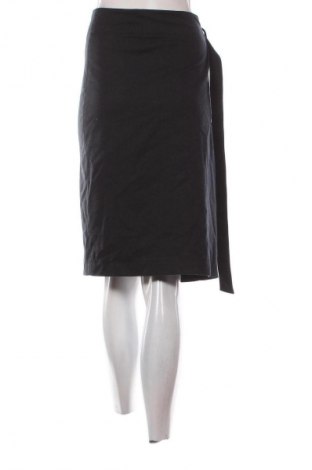 Пола Someday., Размер L, Цвят Черен, Цена 21,00 €