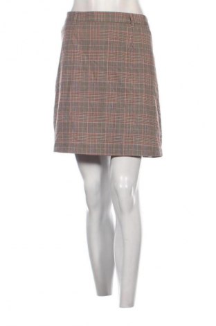 Sukně Sora, Velikost L, Barva Vícebarevné, Cena  149,00 Kč