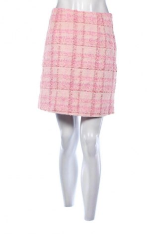 Φούστα Sora, Μέγεθος S, Χρώμα Πολύχρωμο, Τιμή 16,00 €