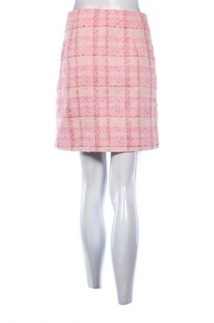 Φούστα Sora, Μέγεθος S, Χρώμα Πολύχρωμο, Τιμή 16,00 €