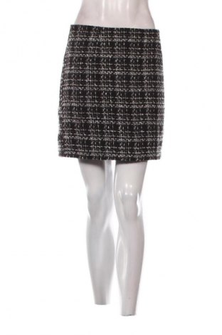 Пола Soya Concept, Размер L, Цвят Многоцветен, Цена 5,62 €