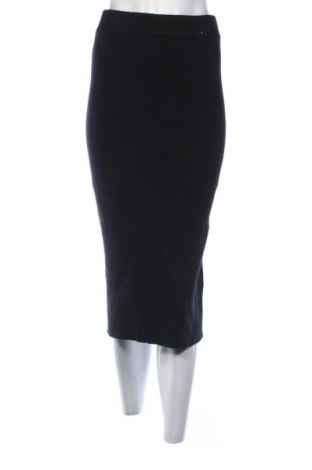 Sukně Soya Concept, Velikost M, Barva Černá, Cena  349,00 Kč