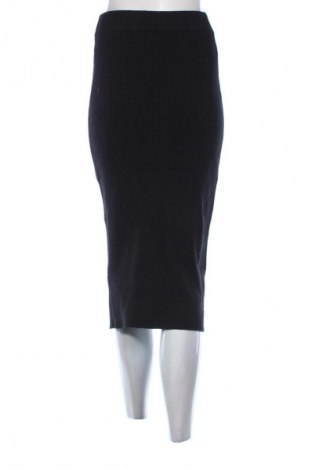 Sukně Soya Concept, Velikost M, Barva Černá, Cena  349,00 Kč