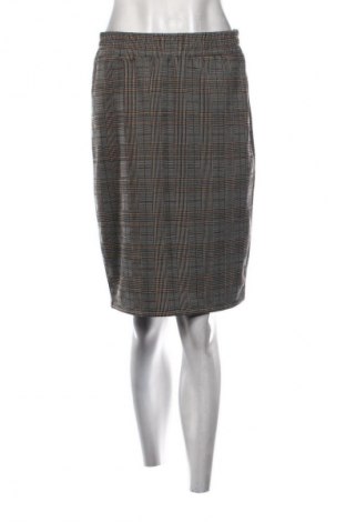 Φούστα Soya Concept, Μέγεθος L, Χρώμα Πολύχρωμο, Τιμή 8,99 €