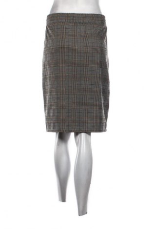 Φούστα Soya Concept, Μέγεθος L, Χρώμα Πολύχρωμο, Τιμή 8,99 €