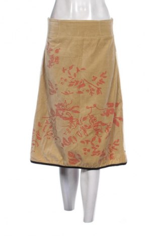 Φούστα St-Martins, Μέγεθος S, Χρώμα Πολύχρωμο, Τιμή 21,00 €