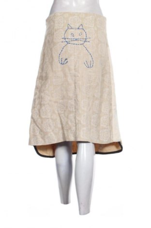 Φούστα St-Martins, Μέγεθος S, Χρώμα Πολύχρωμο, Τιμή 21,00 €