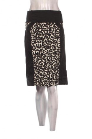 Sukně Star By Julien Macdonald, Velikost XL, Barva Vícebarevné, Cena  169,00 Kč