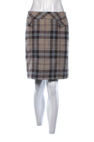 Rock Steilmann, Größe S, Farbe Mehrfarbig, Preis 12,99 €