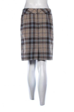 Rock Steilmann, Größe S, Farbe Mehrfarbig, Preis 12,99 €