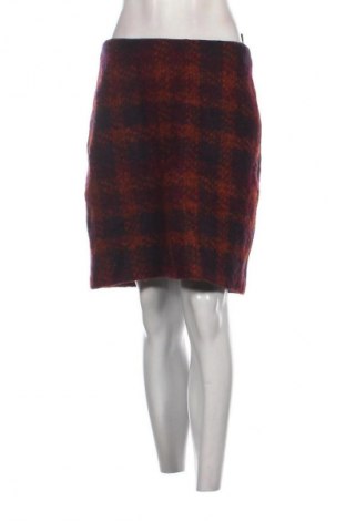 Пола Steilmann, Размер M, Цвят Многоцветен, Цена 10,00 €