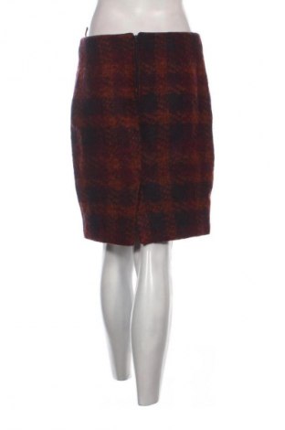 Пола Steilmann, Размер M, Цвят Многоцветен, Цена 10,00 €