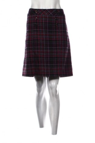 Пола Steilmann, Размер XL, Цвят Многоцветен, Цена 9,70 €