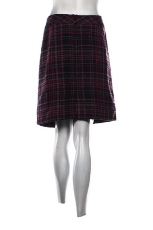 Пола Steilmann, Размер XL, Цвят Многоцветен, Цена 9,70 €