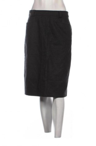 Пола Steinbock, Размер M, Цвят Многоцветен, Цена 25,77 €