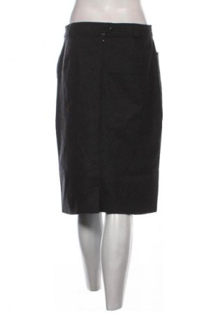 Пола Steinbock, Размер M, Цвят Многоцветен, Цена 25,77 €