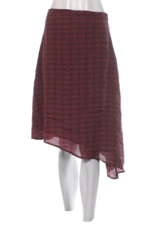 Rock Stella Nova, Größe S, Farbe Mehrfarbig, Preis € 27,99