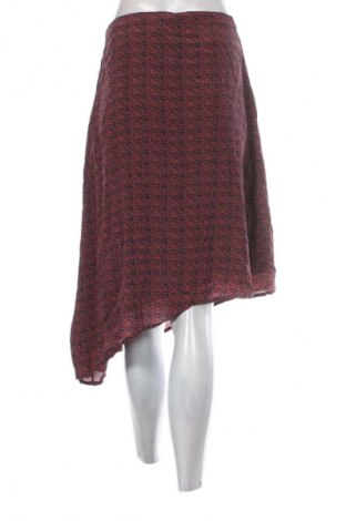 Rock Stella Nova, Größe S, Farbe Mehrfarbig, Preis € 27,99