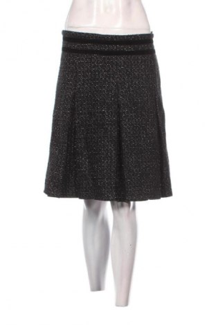 Пола Steps, Размер XL, Цвят Сребрист, Цена 5,11 €