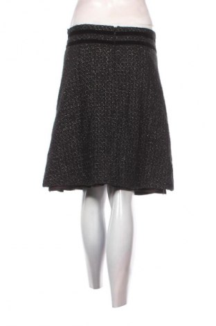 Пола Steps, Размер XL, Цвят Сребрист, Цена 5,11 €