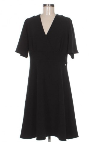 Sukně Steps, Velikost XL, Barva Černá, Cena  199,00 Kč