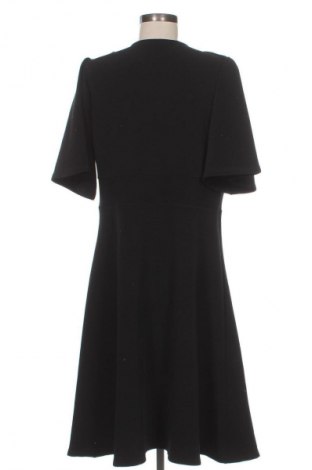 Sukně Steps, Velikost XL, Barva Černá, Cena  199,00 Kč