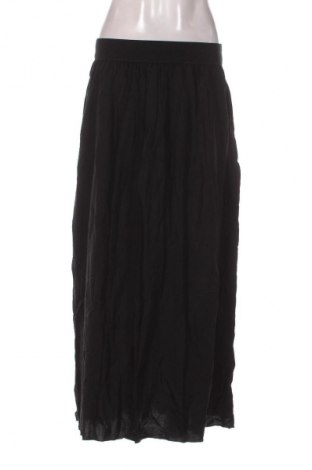 Sukňa Stitch & Soul, Veľkosť S, Farba Čierna, Cena  13,95 €