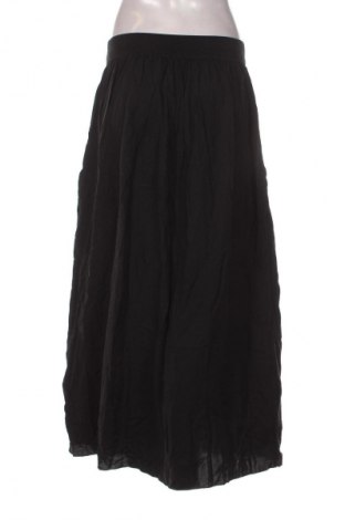 Sukňa Stitch & Soul, Veľkosť S, Farba Čierna, Cena  13,95 €