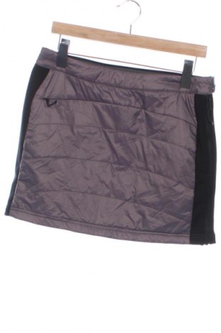 Φούστα Stoic, Μέγεθος S, Χρώμα Πολύχρωμο, Τιμή 12,99 €