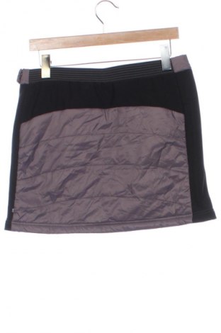 Φούστα Stoic, Μέγεθος S, Χρώμα Πολύχρωμο, Τιμή 12,99 €