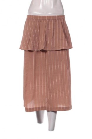 Sukně Storm & Marie, Velikost S, Barva Vícebarevné, Cena  1 649,00 Kč