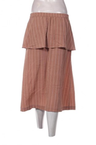 Sukně Storm & Marie, Velikost S, Barva Vícebarevné, Cena  1 649,00 Kč