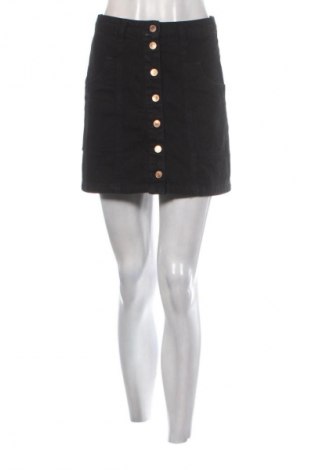 Rock Stradivarius, Größe M, Farbe Schwarz, Preis 8,99 €