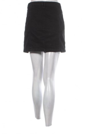 Rock Stradivarius, Größe M, Farbe Schwarz, Preis 8,99 €