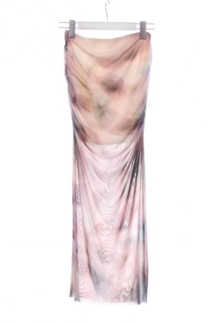 Sukně Stradivarius, Velikost XS, Barva Vícebarevné, Cena  332,00 Kč