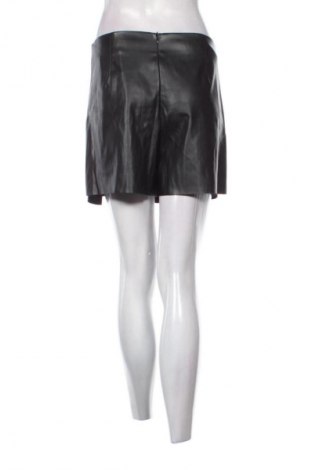 Φούστα Stradivarius, Μέγεθος M, Χρώμα Μαύρο, Τιμή 4,99 €