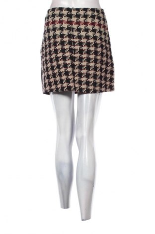 Spódnica Stradivarius, Rozmiar S, Kolor Kolorowy, Cena 51,99 zł