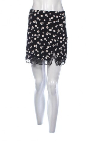 Szoknya Stradivarius, Méret M, Szín Sokszínű, Ár 4 132 Ft