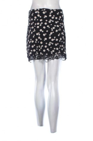 Szoknya Stradivarius, Méret M, Szín Sokszínű, Ár 4 132 Ft