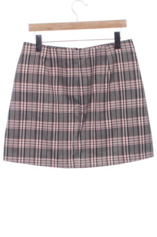 Пола Stradivarius, Размер L, Цвят Многоцветен, Цена 9,78 €