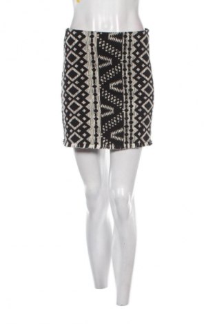 Rock Stradivarius, Größe S, Farbe Mehrfarbig, Preis € 3,99