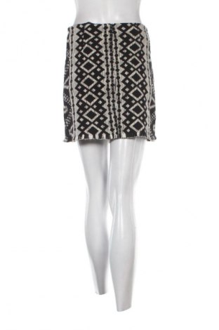 Rock Stradivarius, Größe S, Farbe Mehrfarbig, Preis € 3,99