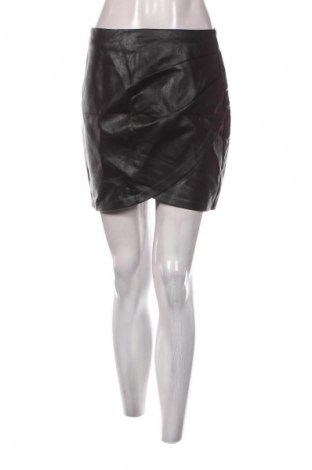 Sukňa Stradivarius, Veľkosť M, Farba Čierna, Cena  5,95 €