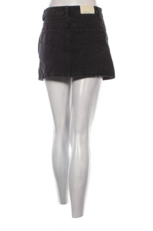 Szoknya Stradivarius, Méret M, Szín Szürke, Ár 6 103 Ft