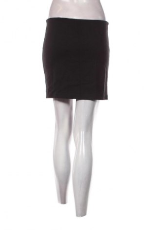 Sukňa Stradivarius, Veľkosť S, Farba Čierna, Cena  5,95 €