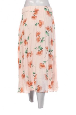 Пола Stradivarius, Размер M, Цвят Многоцветен, Цена 12,27 €