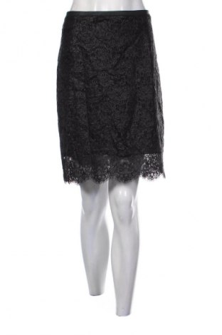 Sukňa Street One, Veľkosť L, Farba Viacfarebná, Cena  7,95 €