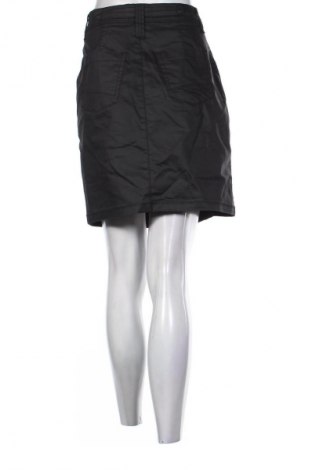 Sukně Street One, Velikost M, Barva Černá, Cena  149,00 Kč